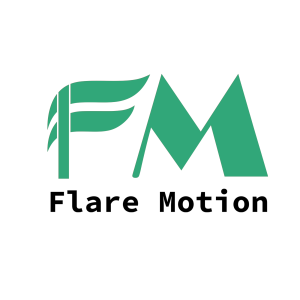 Logo for page